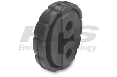 hjs-83324015